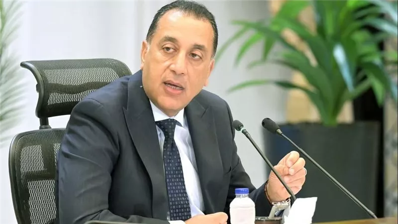 مدبولي: الحكومة تستهدف خفض الدين العام إلى أدنى مستوى في تاريخ مصر