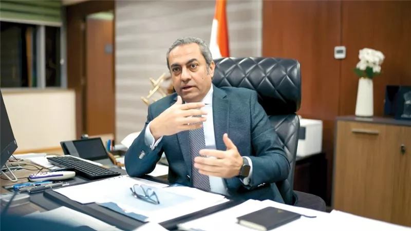 العاصمة الإدارية تحقق 133 مليار جنيه أرباحًا قبل الضرائب خلال 10 سنوات.. وتوزع 100 مليار على المساهمين