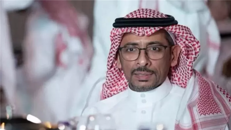 وزير الصناعة السعودي: الشراكة مع جنوب أفريقيا ركيزة للتكامل الصناعي والاقتصادي الممتد منذ عقود