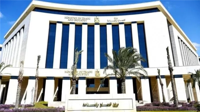 وزارة الصناعة تجدد دعوتها للمستثمرين للتقدم على الطرح 11 للأراضي الصناعية عبر المنصة الرقمية