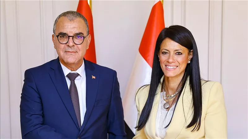 المشاط: حوكمة الاستثمارات العامة أداة رئيسية لمواجهة التضخم وخفض الدين ودعم القطاع الخاص