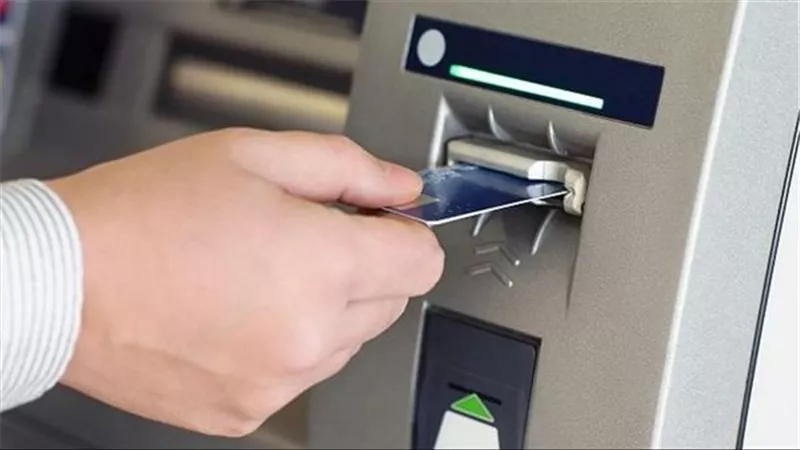 راية لتكنولوجيا المعلومات تستحوذ على 60% من أجهزة الصراف الآلي في مصر