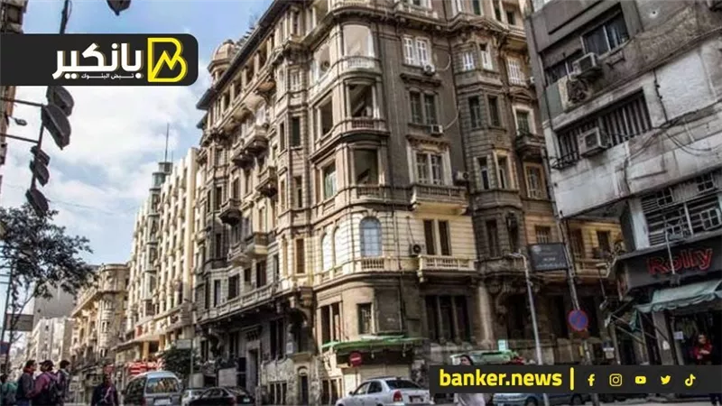 بعد وفاة المستأجر.. هل يورث عقد الإيجار القديم أم تعود الشقة للمالك؟