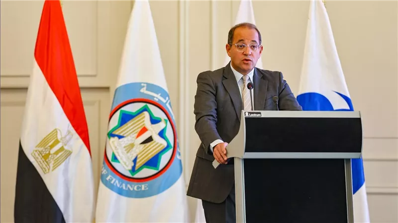 إطلاق مبادرة إنشاء حساب لتمويل دراسات ومستشاري الطرح لمشروعات المشاركة مع القطاع الخاص