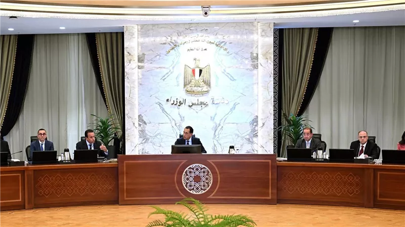رئيس الوزراء يتابع جهود توفير الأدوية والمستلزمات الطبية وإجراءات توطين صناعة الدواء في مصر 