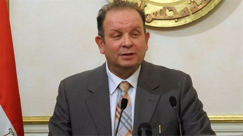 المالية: طرح مشروعات جديدة بقيمة 30 مليار جنيه ضمن برنامج الشراكة مع القطاع الخاص