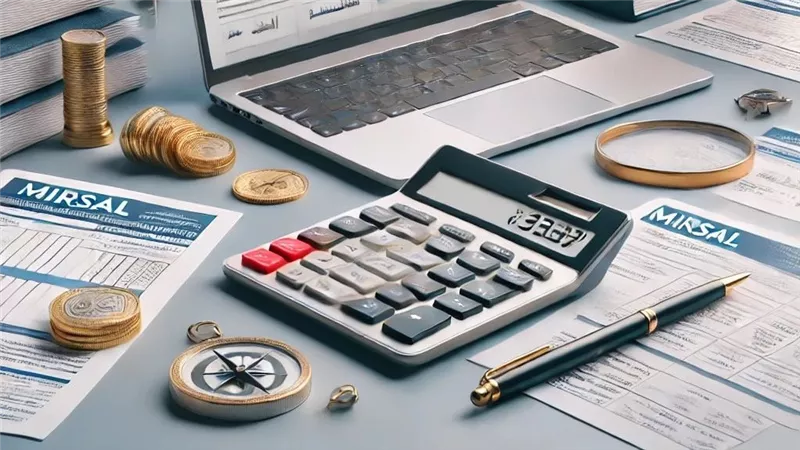 الحزمة الضريبية الجديدة.. هل تصل الإيرادات إلى 2.6 تريليون جنيه؟