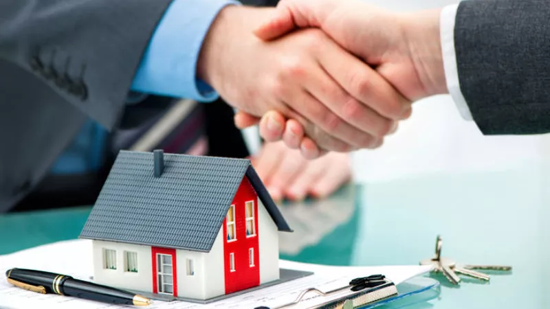 25 صندوقًا عقاريًا جديدًا على طاولة الرقابة المالية.. ماذا يحدث في سوق العقارات المصري؟