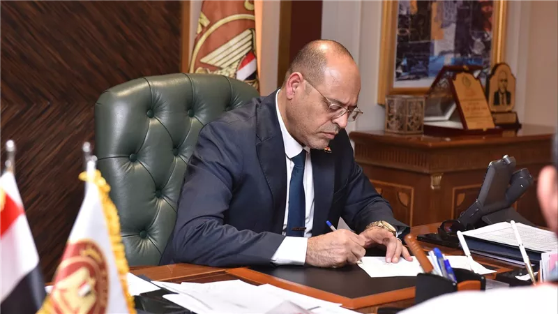 وزارة العمل تكشف عن تحرير 3676 محضرًا لتراخيص عمل الأجانب خلال 5 أيام