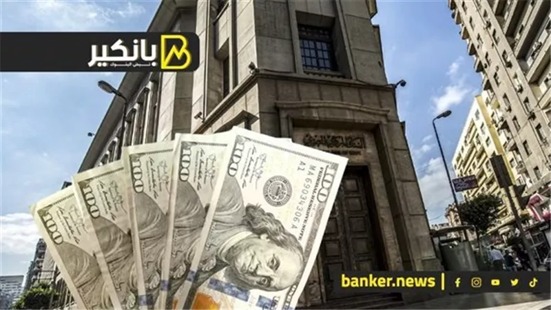 عائد ثابت يصل إلى 23.7%.. تفاصيل طرح المركزي سندات خزانة بقيمة 24 مليار جنيه