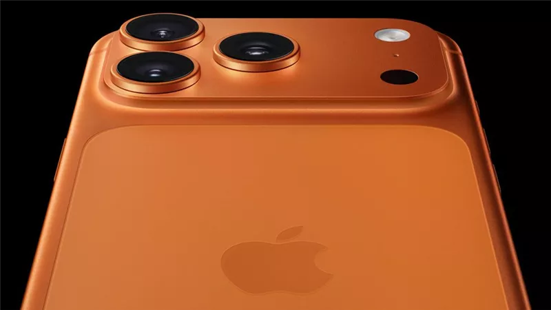 ارتفاع جديدة في أسعار هواتف iPhone 17 Pro.. تريد لاين تطبق زيادة 15%