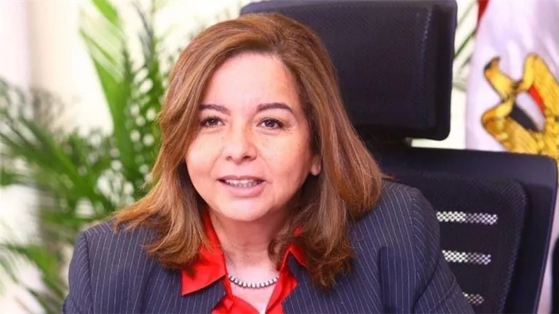 شراكة جديدة مع القطاع الخاص لتوسيع مظلة الإسكان الاجتماعي