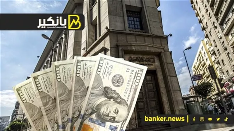 أعلى عائد في البنوك المصرية.. شهادات تصل إلى 19.5% ووديعة بعائد 22%