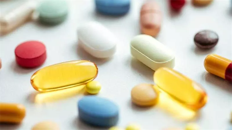 بطموح المليار دولار.. قفزة ضخمة في صادرات المكملات الغذائية المصرية