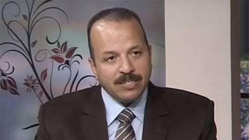 حسام عرفات يكشف الزيادة المتوقعة في أسعار البنزين والسولار.. وتفاصيل اجتماع لجنة التسعير