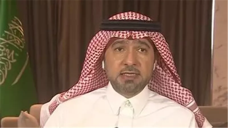 وزير الإسكان السعودي: تثبيت الإيجارات مهم لضبط السوق وزيادة المعروض العقاري