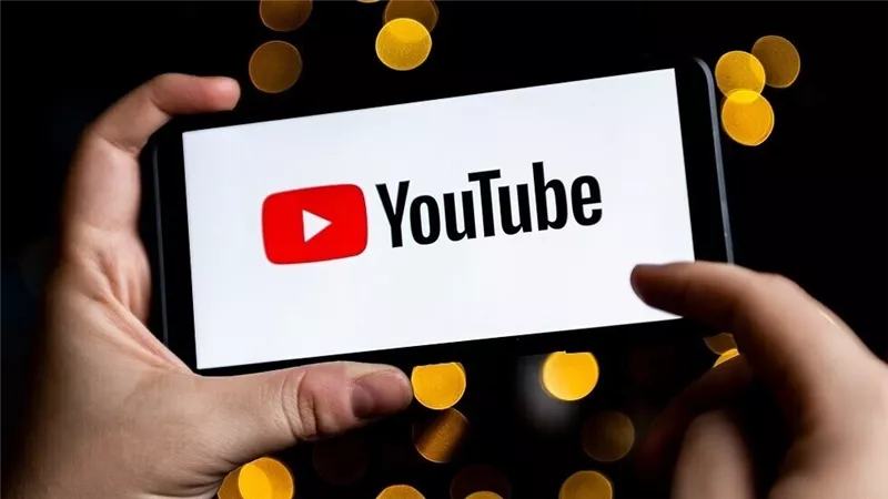 يوتيوب تغير طريقة احتساب المشاهدات .. هل يؤثر على أرباح صناع المحتوى؟