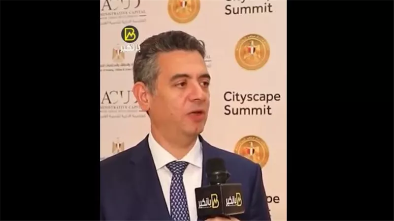 محمد الطاهر: 