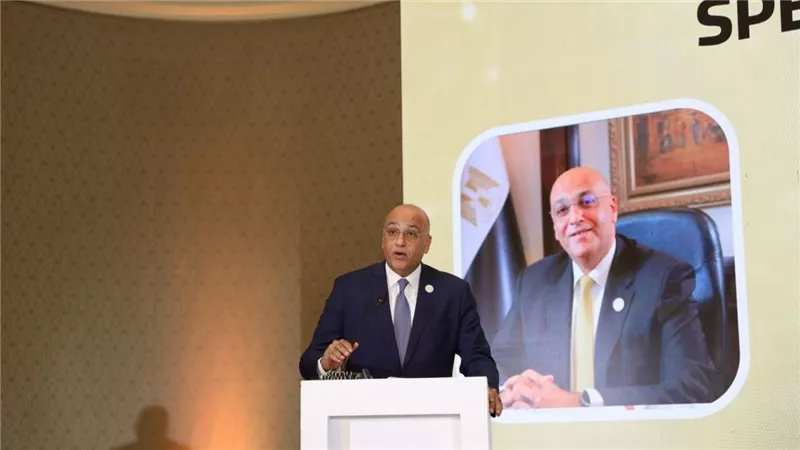 جهاز تنمية المشروعات: 18 مليار جنيه لتمويل مشروعات المرأة وتوفير 1.2 مليون فرصة عمل