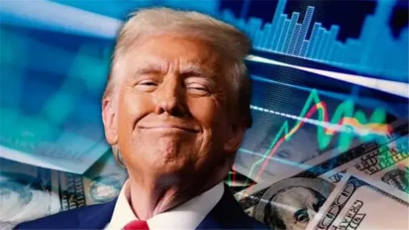 ترامب يدرس إنهاء حرب إيران وإعلان «النصر» دون اتفاق نووي.. ومضيق هرمز كلمة السر