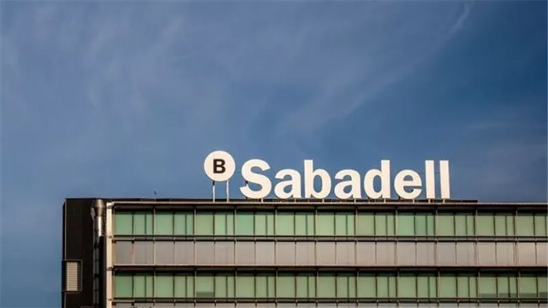 بنك ساباديل الإسباني يتخذ إجراءات غير مسبوقة ضد العملاء الإسرائيليين