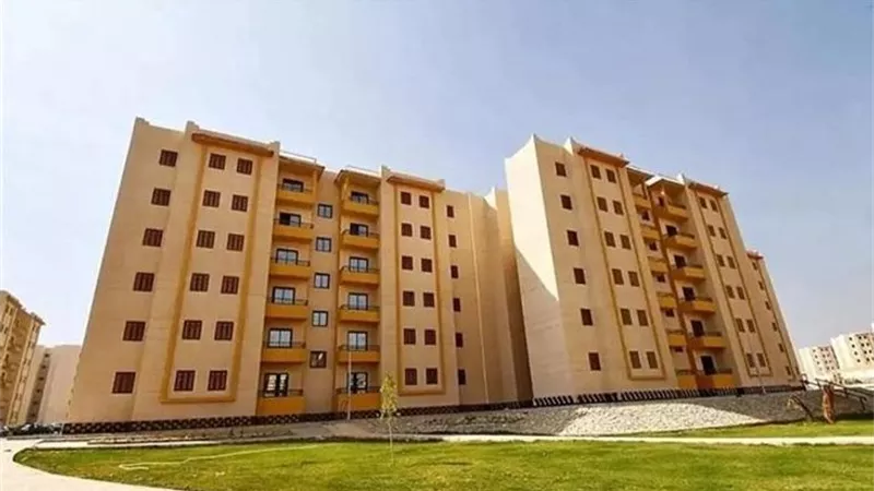 الدعم لمستحقيه.. 5 سنوات 