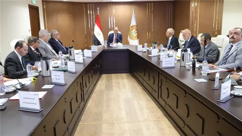 صندوق إعانات الطوارئ للعمال: 2.3 مليار جنيه لدعم 441 ألف عامل منذ تأسيسه