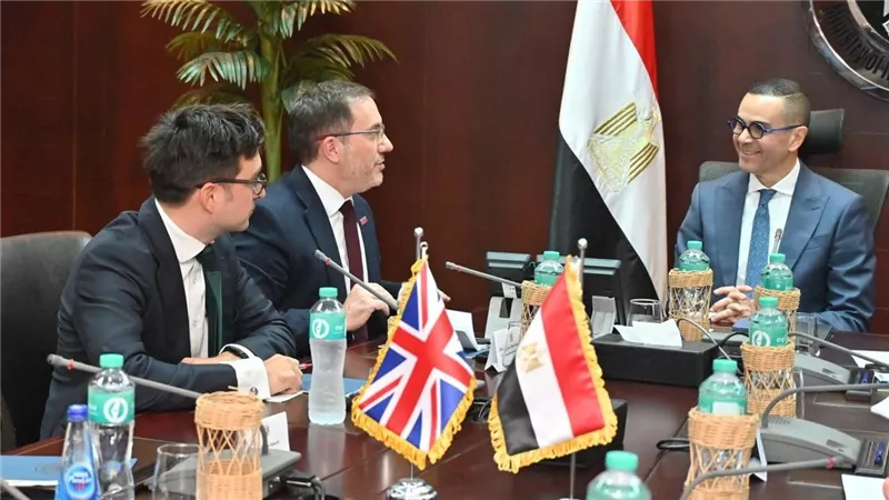 وزير الاستثمار: خفض العجز التجاري إلى أدنى مستوى منذ 2010 وتراجع التضخم إلى 12%
