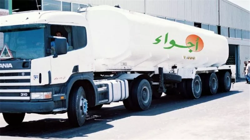 البورصة تقرر إيقاف التداول على أسهم أجواء للصناعات الغذائية لهذا السبب