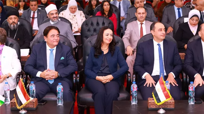 إطلاق أول خطة عربية للوقاية من المخدرات بمشاركة 14 دولة وجامعة الدول العربية