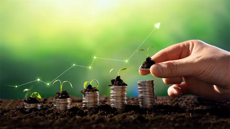 ارتفاع التبادل التجاري الزراعي بين روسيا وبيلاروس بنسبة 22% خلال 2025