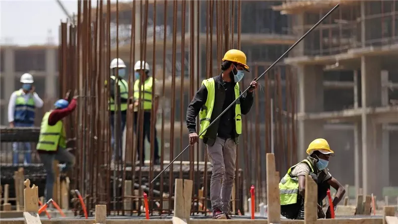 أرباح «أيكون» ترتفع 35% خلال 9 أشهر وتحقق 814.5 مليون جنيه