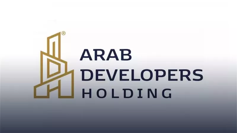 الرئيس التنفيذي لشركة المطورون العرب يرفع حصته في «إيكمي» إلى 12.13%