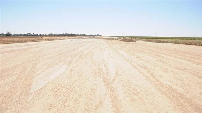 التعمير والاستشارات الهندسية تُتم بيع أرض سوق التوفيقية بالمهندسين مقابل 135 مليون جنيه
