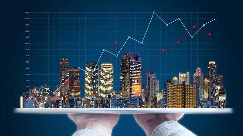 عشرات المليارات على الأبواب.. صناديق عقارية خليجية عينها على سوق العقارات المصري
