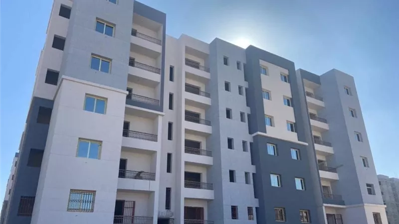 قبل شراء شقة الإسكان.. 7 خطوات للتأكد من عدم وجود مخالفات