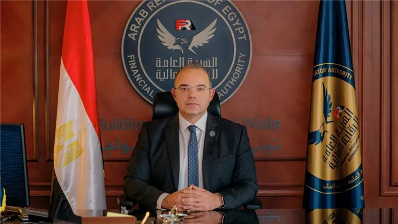 محمد فريد: تحديث معايير المراجعة خطوة محورية لبناء سوق مالي منضبط ومستدام
