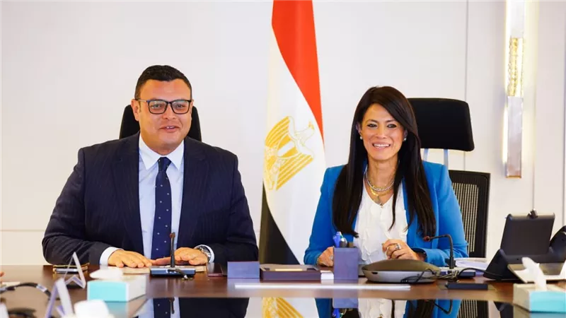 505 مليارات جنيه تكلفة الخطة الاستثمارية لقطاع التنمية العمرانية بالعام المالي الجاري