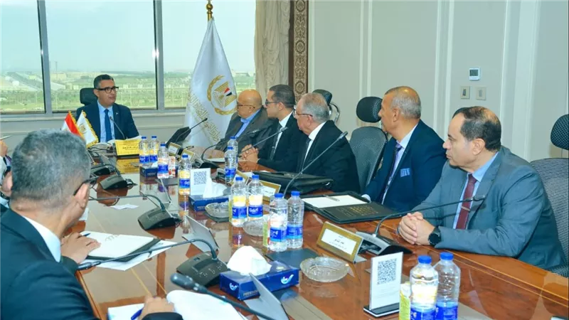 وزارة التموين: رقابة صارمة لضبط أسعار المواد البترولية وتوفير احتياجات المواطنين
