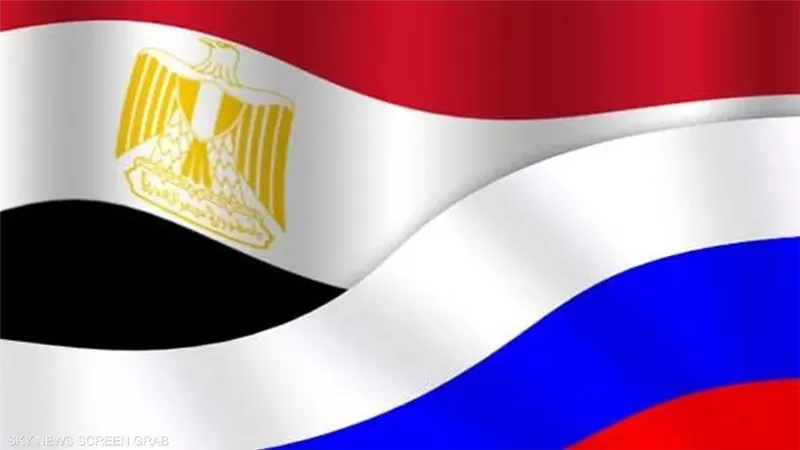17 نوفمبر.. انطلاق منتدى الأعمال المصري الروسي لبحث مشروعات في الطاقة والمعادن ومعالجة المياه