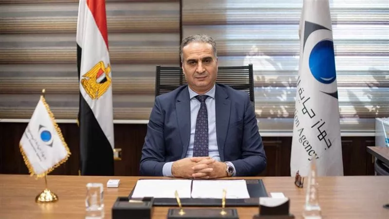 جهاز حماية المستهلك بالإسكندرية يضبط 14 مخالفة للتلاعب بالأسعار