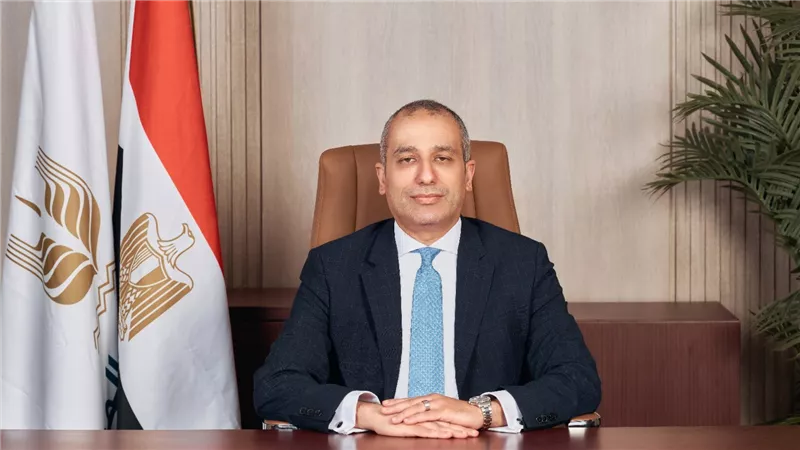 محمد أبو السعود: 36 مليار جنيه قروضا زراعية استفاد منها 300 ألف مزارع 