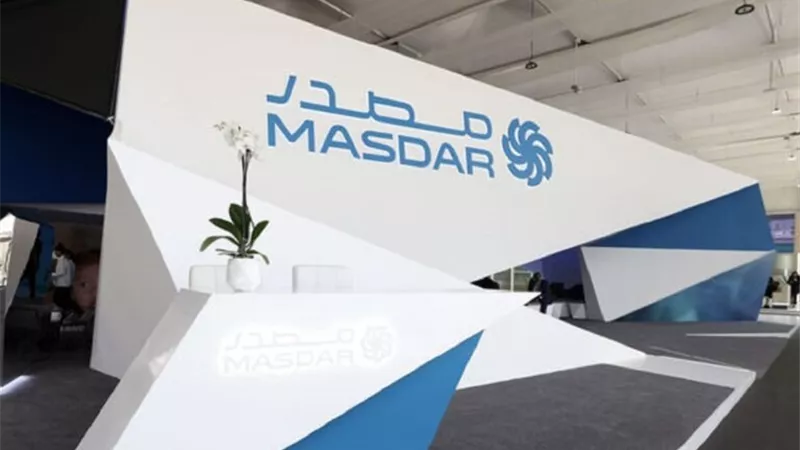مصر تتفق على شراء كهرباء نظيفة من تحالف 