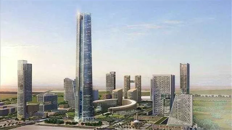 ارتفاع الوقود والكهرباء يدفع الشركات المصرية لرفع الأسعار وتسريع خفض العمالة