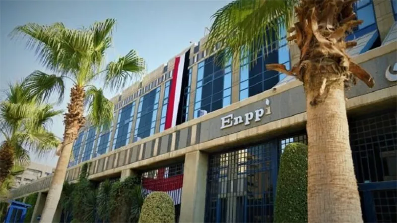 فوز شركة إنبي بأول مشروع متكامل بسلطنة عمان بقيمة 355 مليون دولار