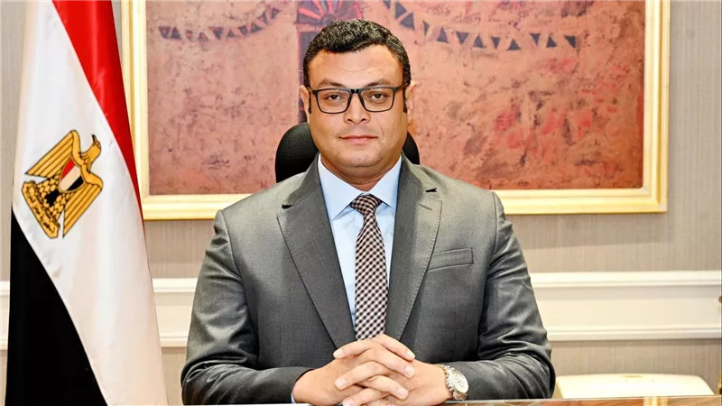 الإسكان: استرداد 55 فدانًا و170 قطعة أرض بمدينتي سفنكس الجديدة والعاشر 