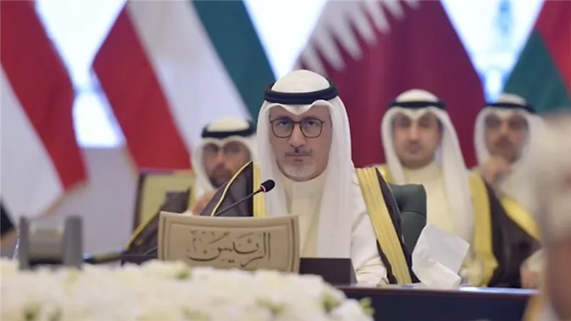 الكويت تصدر قرارًا بمنع التعاملات النقدية في محال الذهب