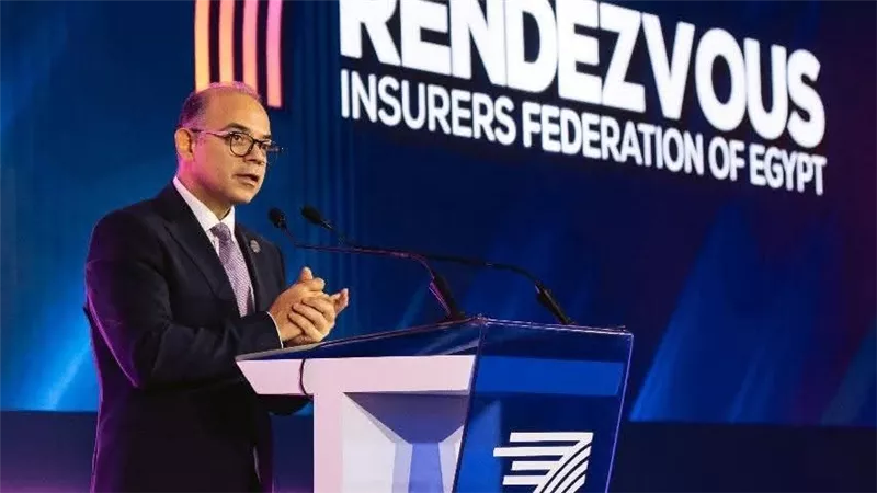 الرقابة المالية: أصدرنا 47 قرار لتنظيم القطاع منذ صدور قانون التأمين الموحد 