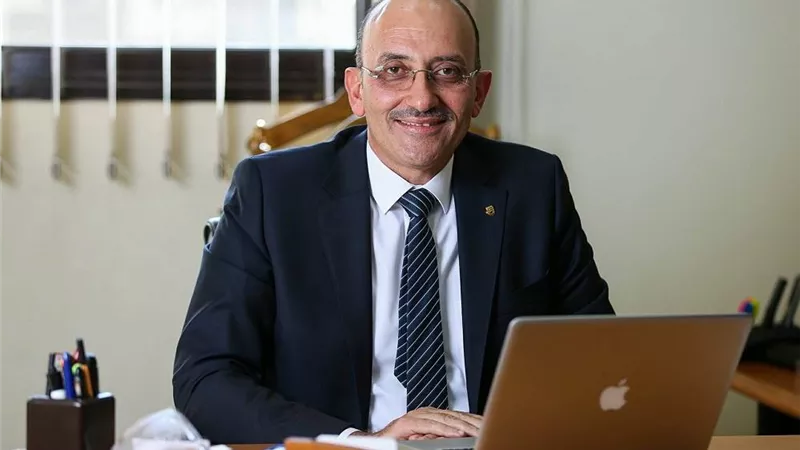 تمثيل قوي للمطورين العقاريين في المجالس النيابية خلال 2026