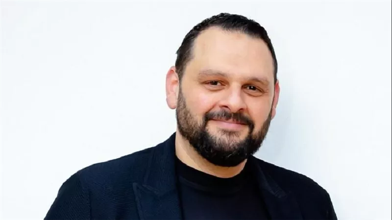 الرئيس التنفيذي لشركة مدينة مصر: سوق العقارات المصرية يحافظ على النمو